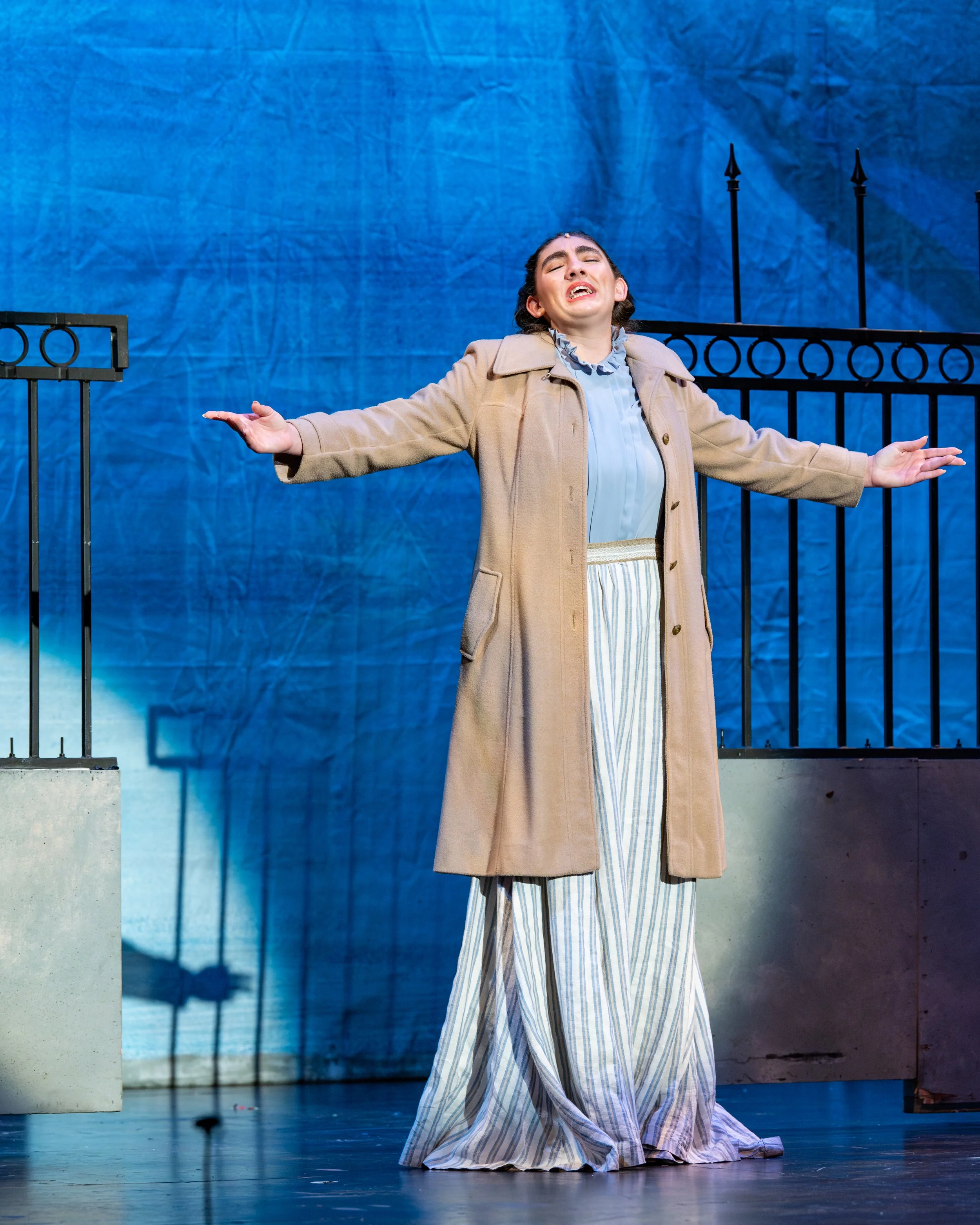 Poppins-1118.jpg