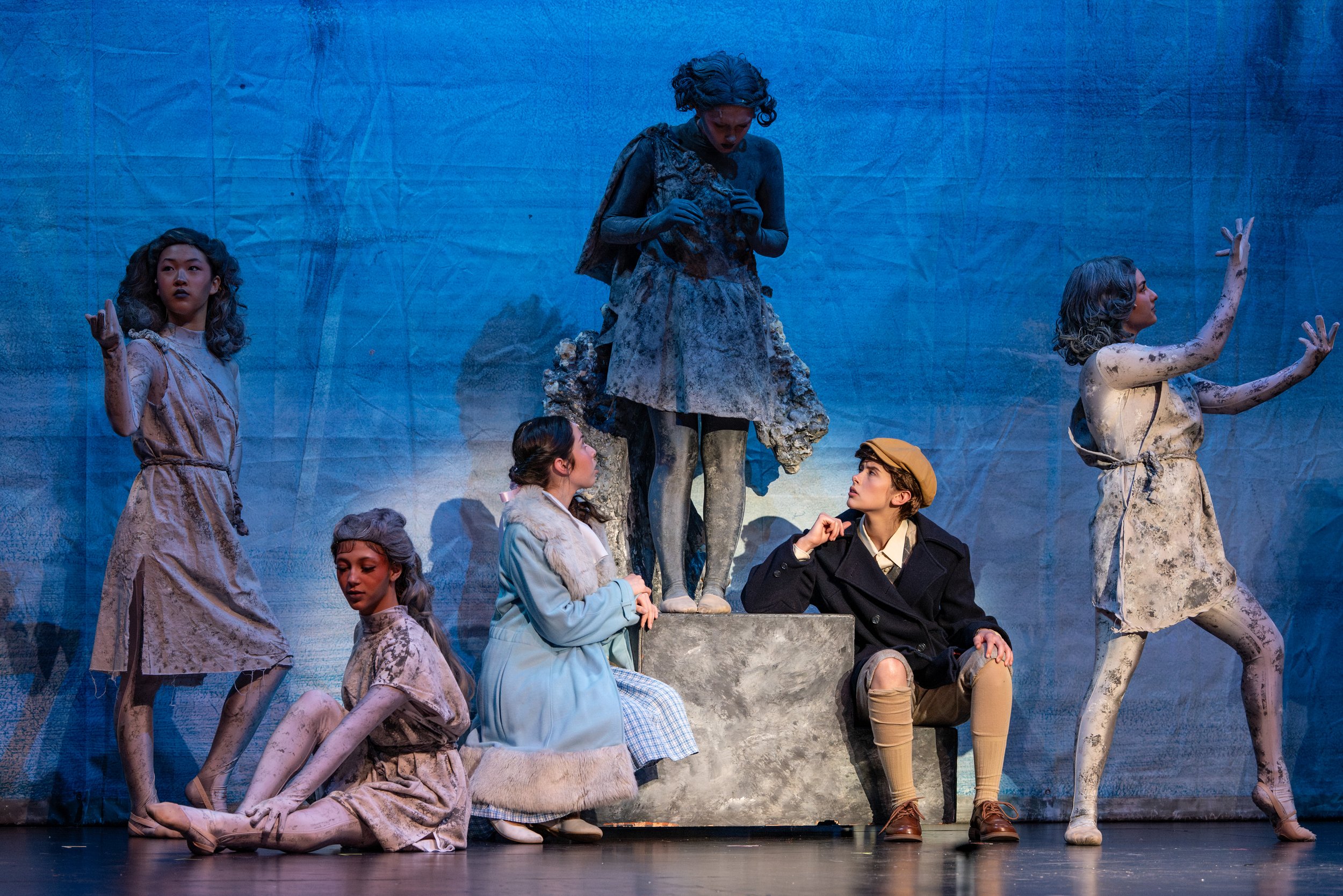 Poppins-1028.jpg