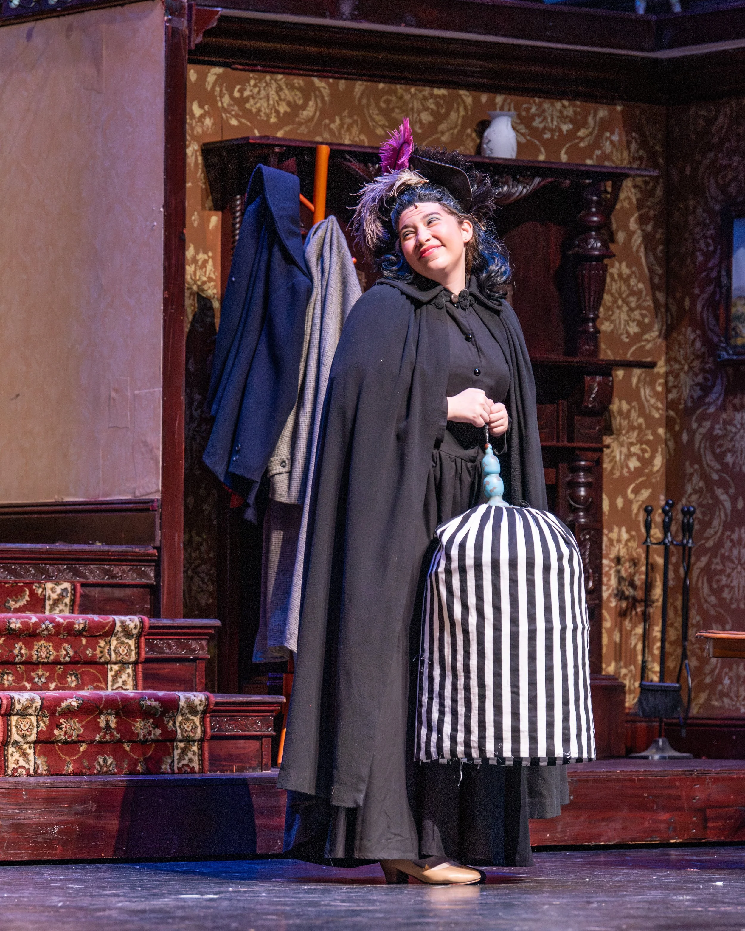 Poppins-1104.jpg
