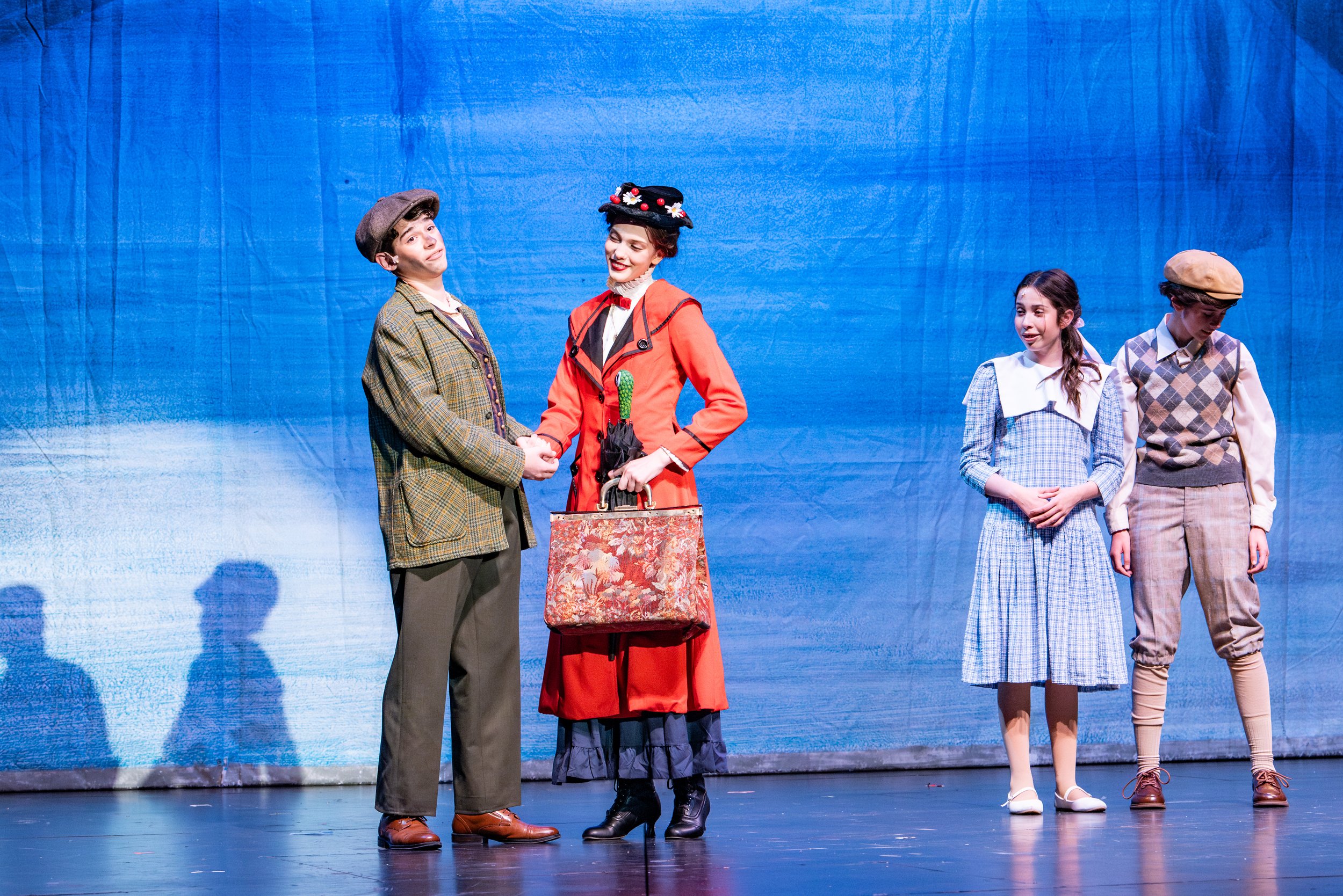Poppins-1115.jpg