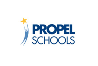 Propel Braddock Hills