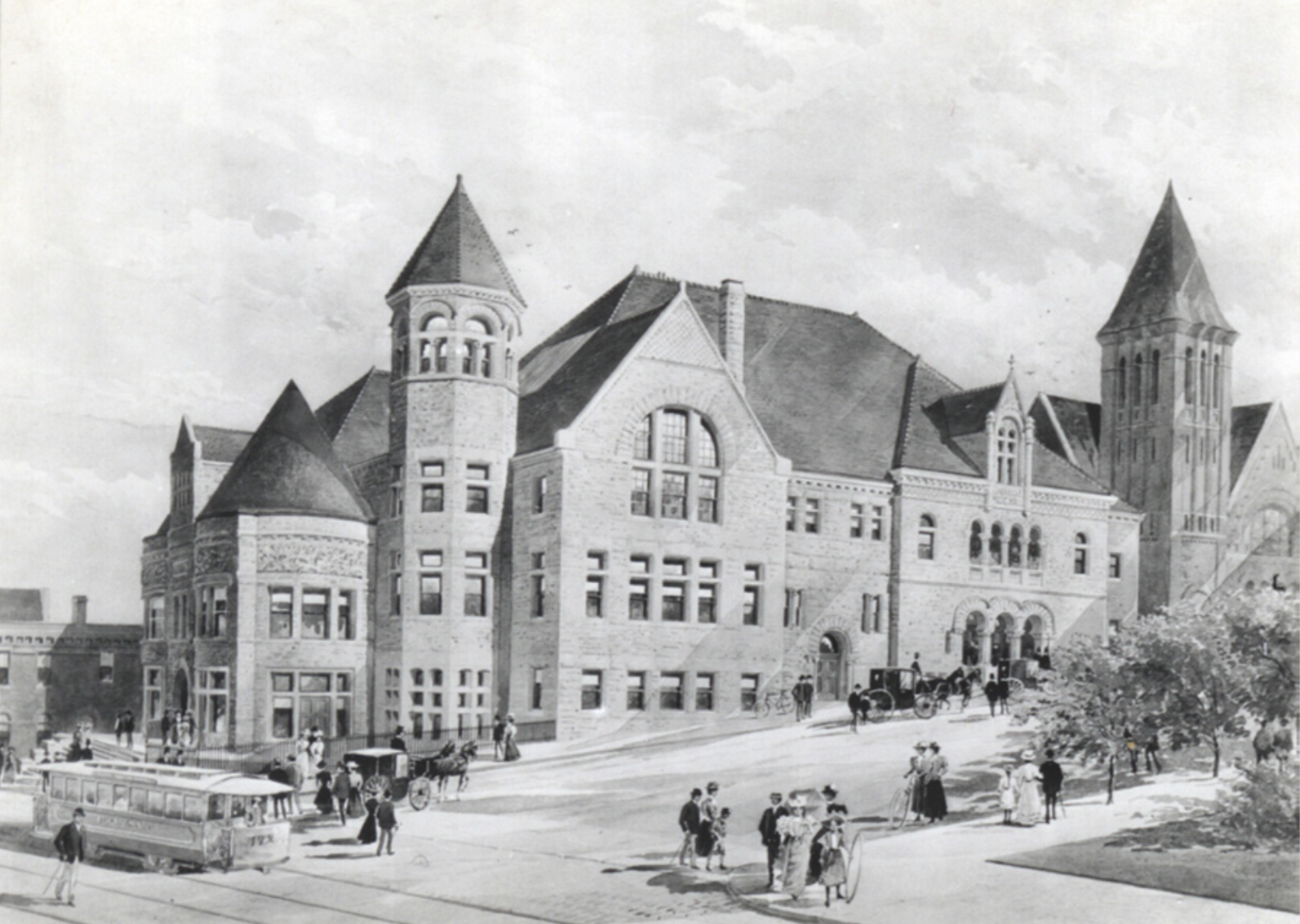 Screen Shot 2020-02-28 at 12.16.09 AM.png