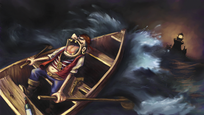 lighthouse.png