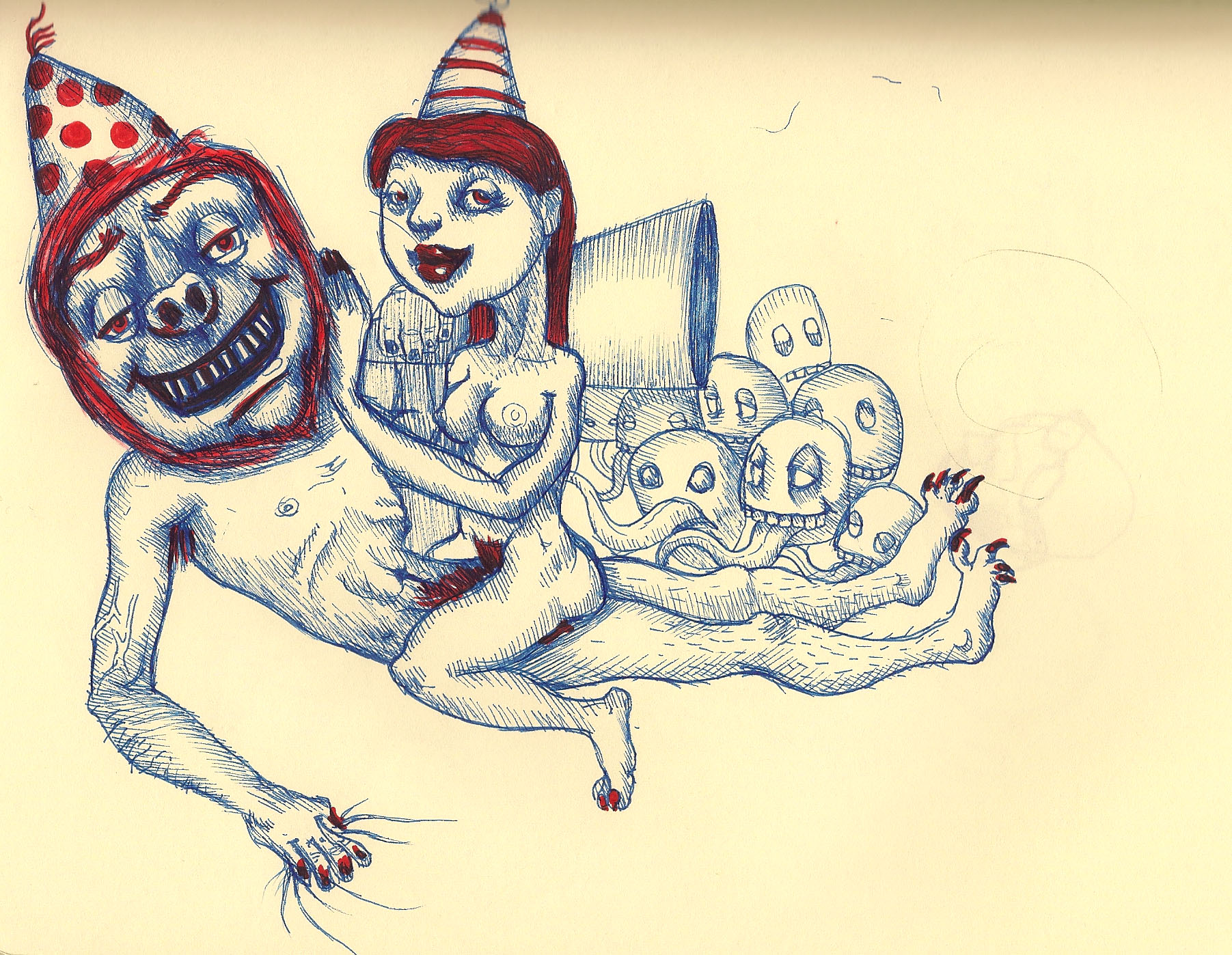 sketch2.jpg