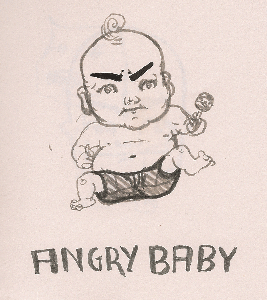 sketch2.png