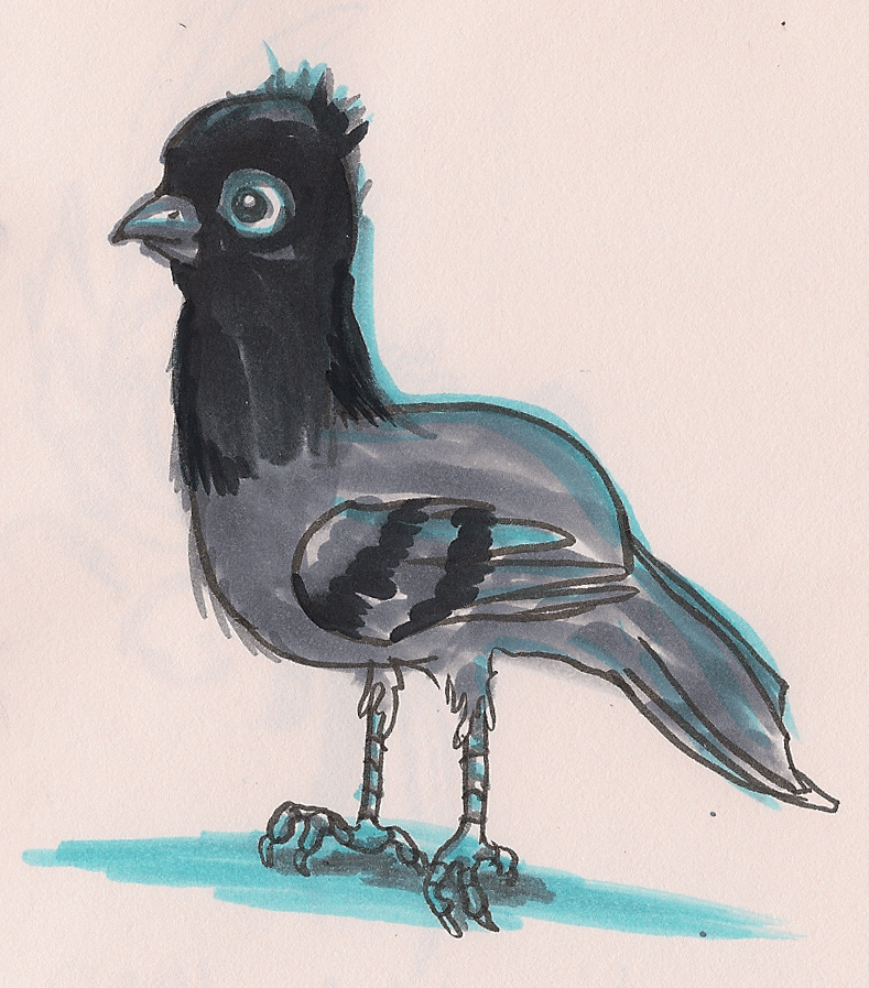 sketch1.png