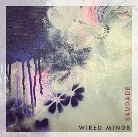 Saudade.JPG