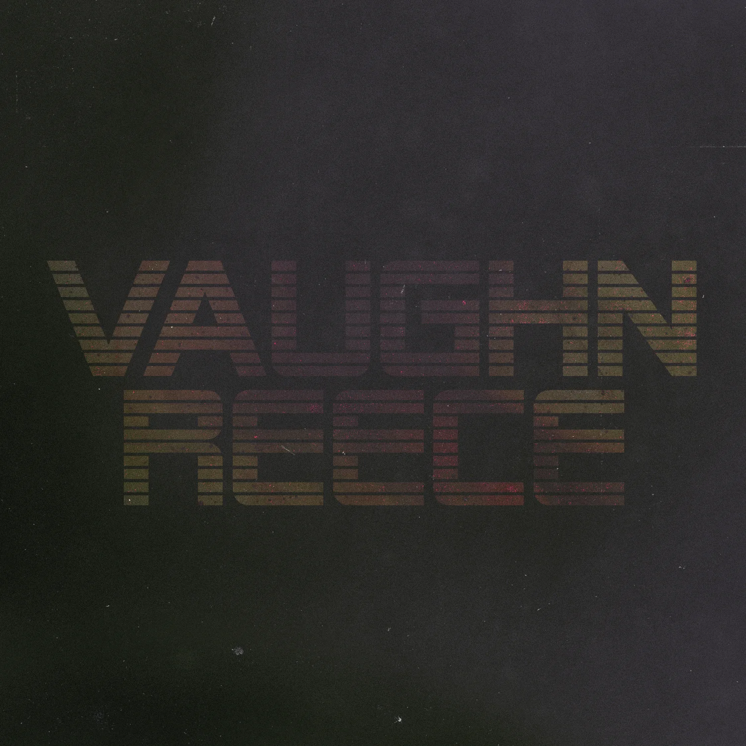 Vaughn_Reece_Cover.JPG