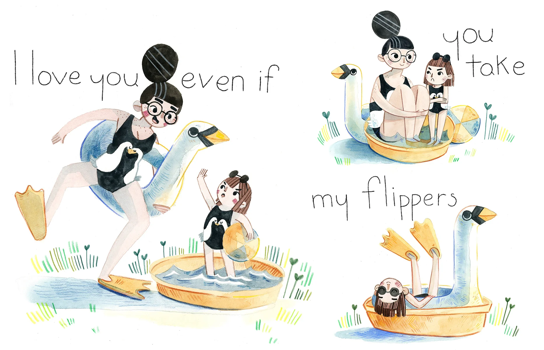 coco-momma-pool.jpg