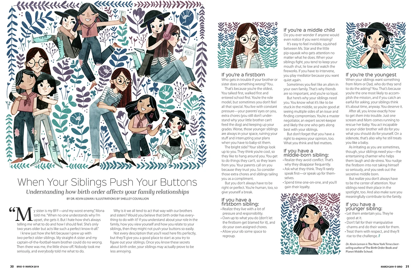 tear-sheet-april-s.jpg
