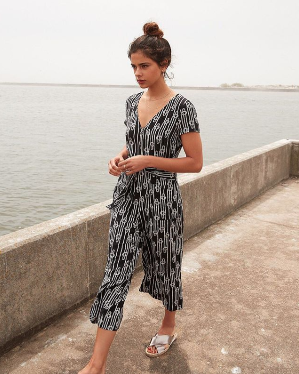 Screen Shot 2019-05-10 at 11.06.09 PM.png