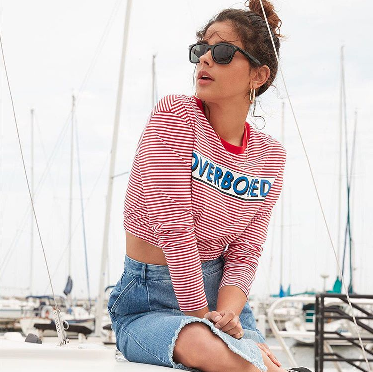 Screen Shot 2019-05-10 at 11.06.27 PM.png