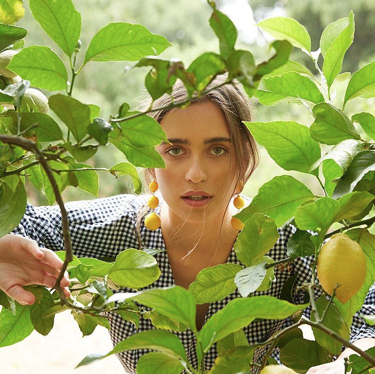 Screen Shot 2019-05-10 at 11.09.29 PM.png