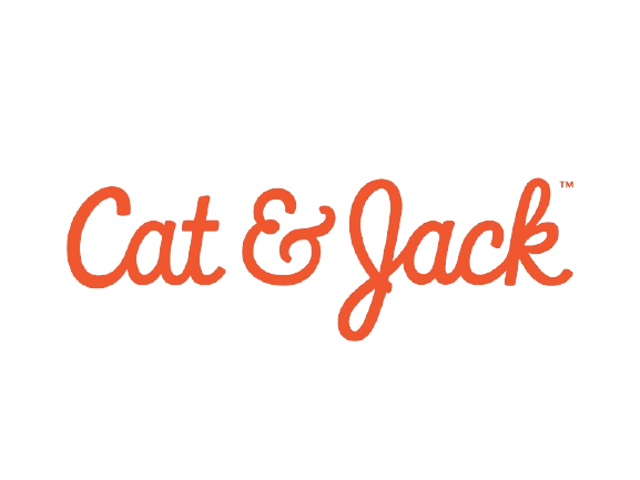Catjack-logo-target.png