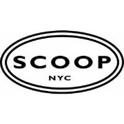 scoop-nyc-squarelogo-1442382416191.png