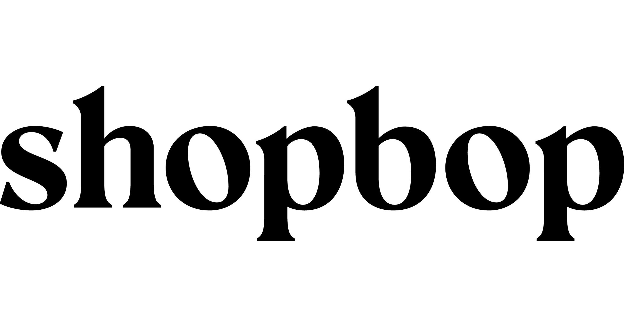 Shopbop_Logo.png