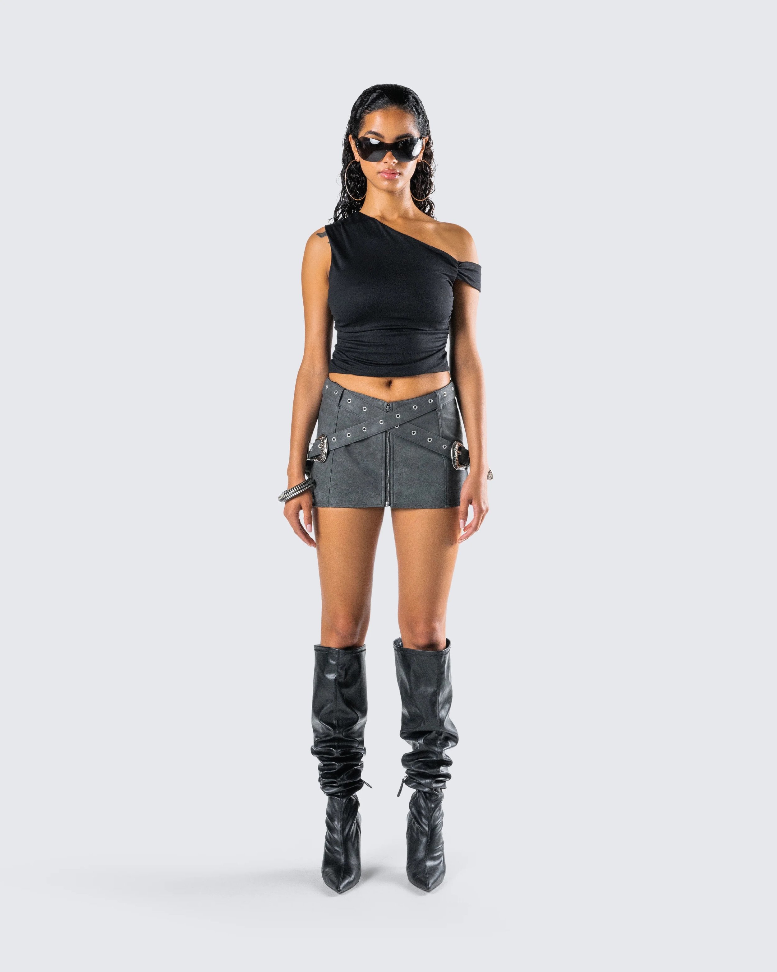 EIRENE-BELTED-SET_FRONT_03152024_37e10a5c-2f26-49e4-8c82-d4963d1bbc21.jpeg