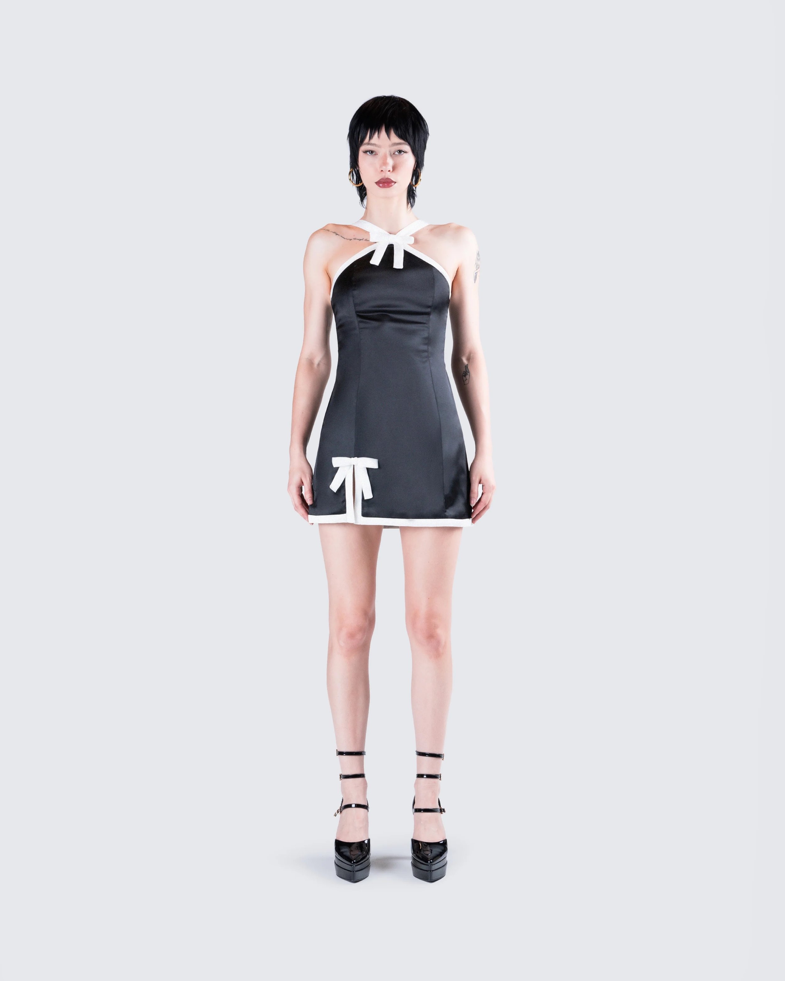 LORA-DRESS-1_1.jpeg