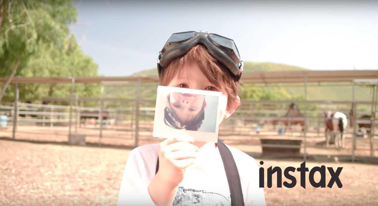 スクリーンショット 2019-09-17 10.22.11.png