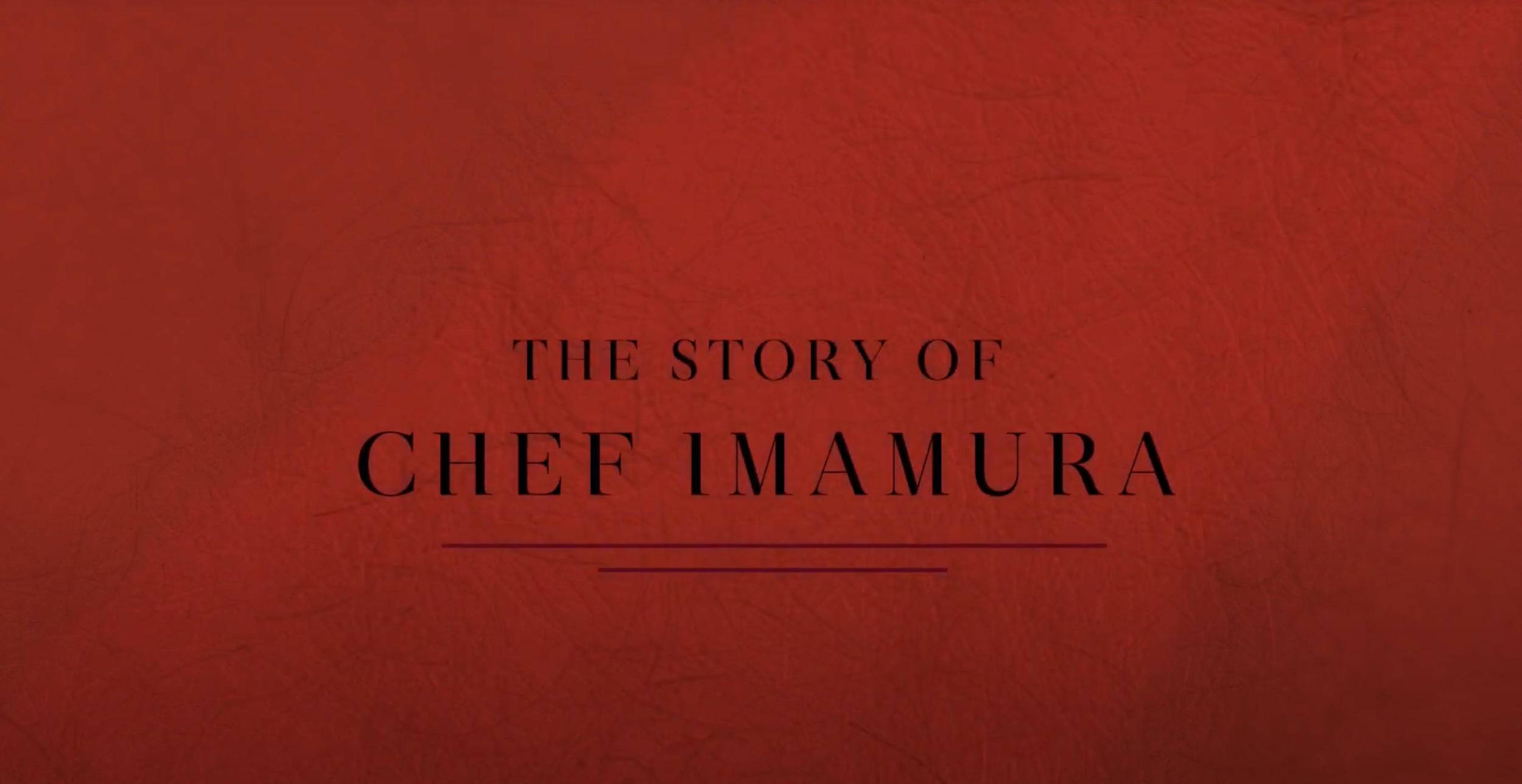 IMAMURA for web FINAL