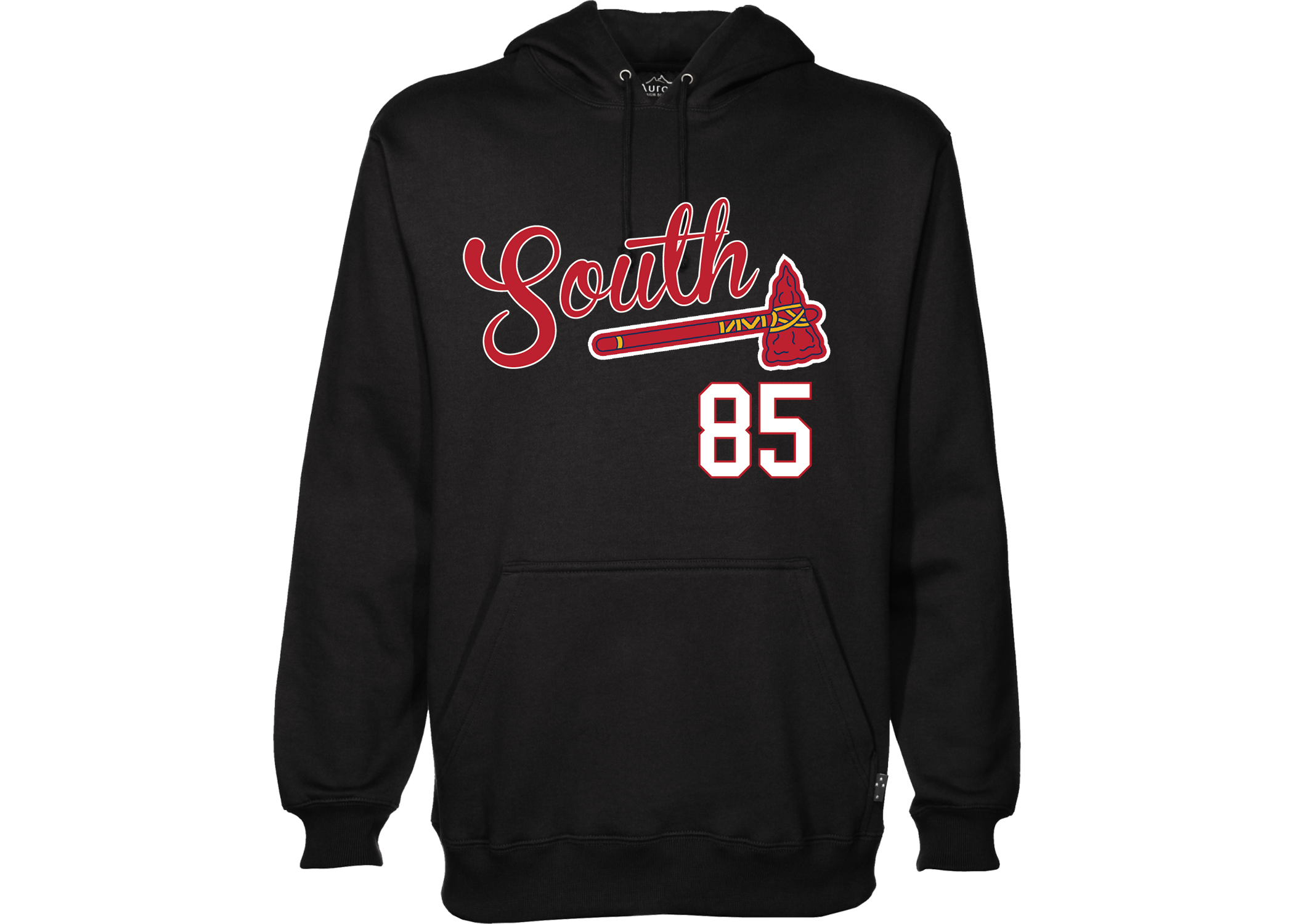 blackhoodie.png