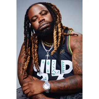 DARREN BRAND @darrenbrand