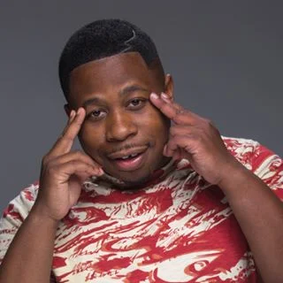 NAVV GREENE @navvgreene