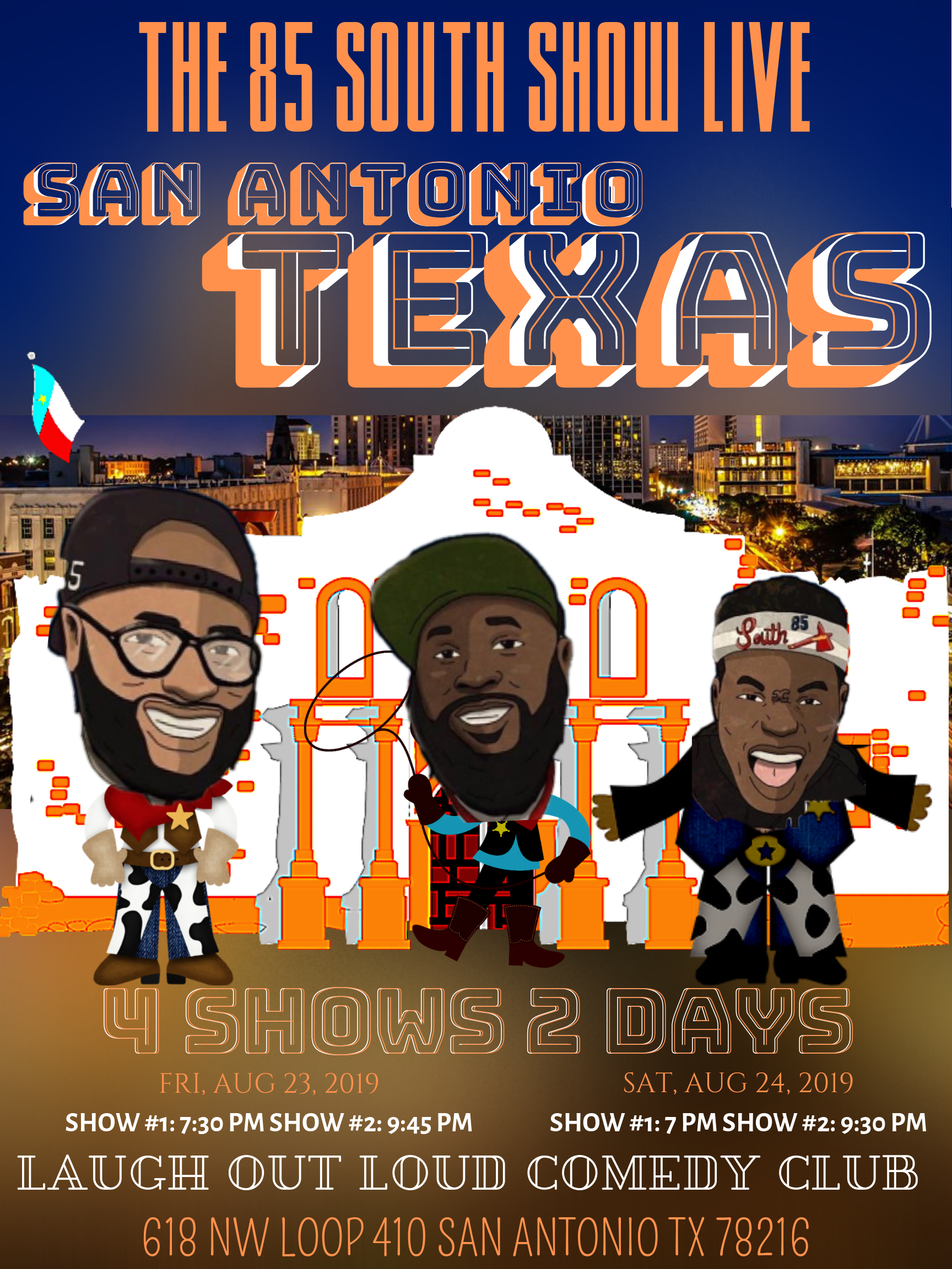 san antonio show.png