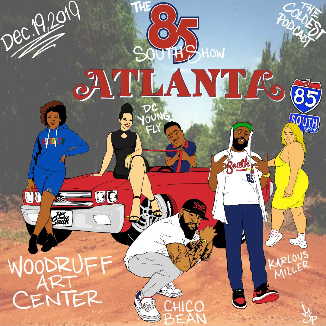 Show Flyer.jpg