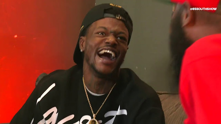 Full Episodes 85southshow