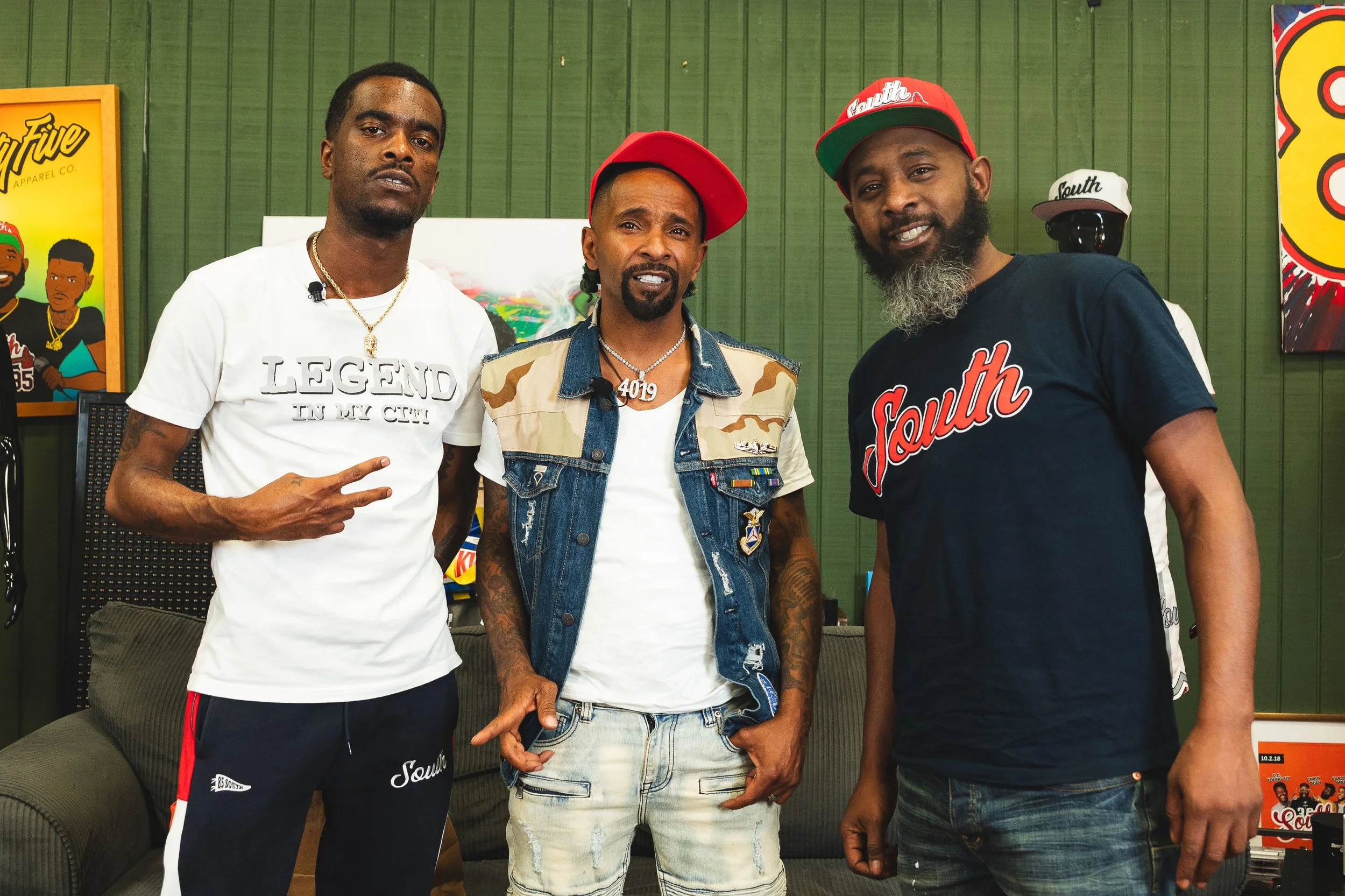 Shawty Shawty In The Trap 85 South Show Podcast 85southshow Shawty Shawty In The Trap 85 South Show Podcast 85southshow