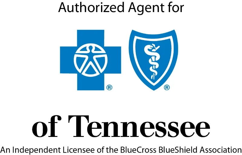 BCBST_AuthorizedAgent_cen_color.jpg