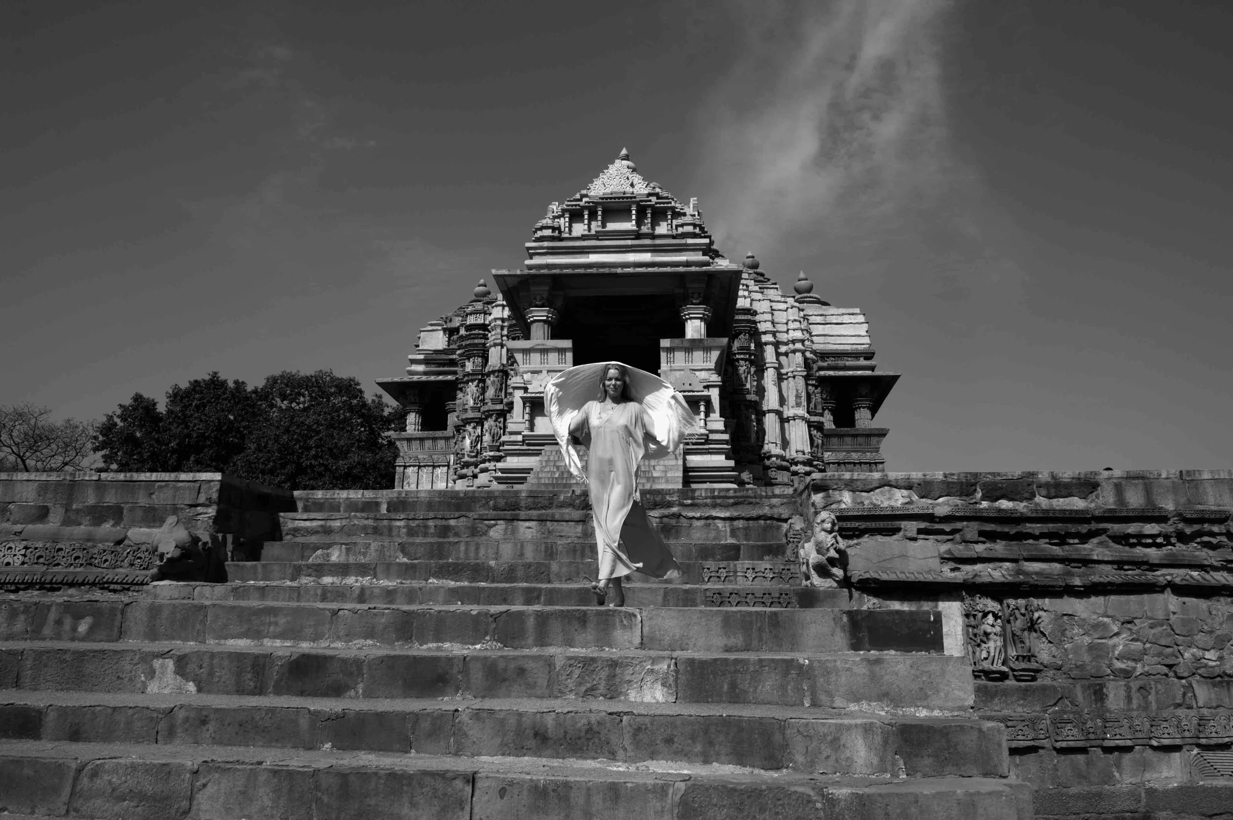 _DSC5432 zoom small.jpg