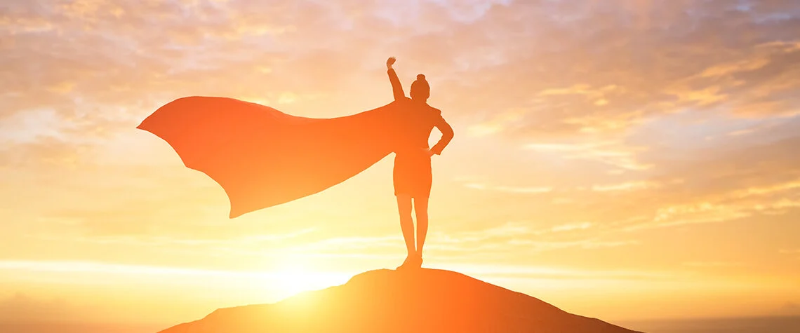 How to break free from victim mentality &lt;3 