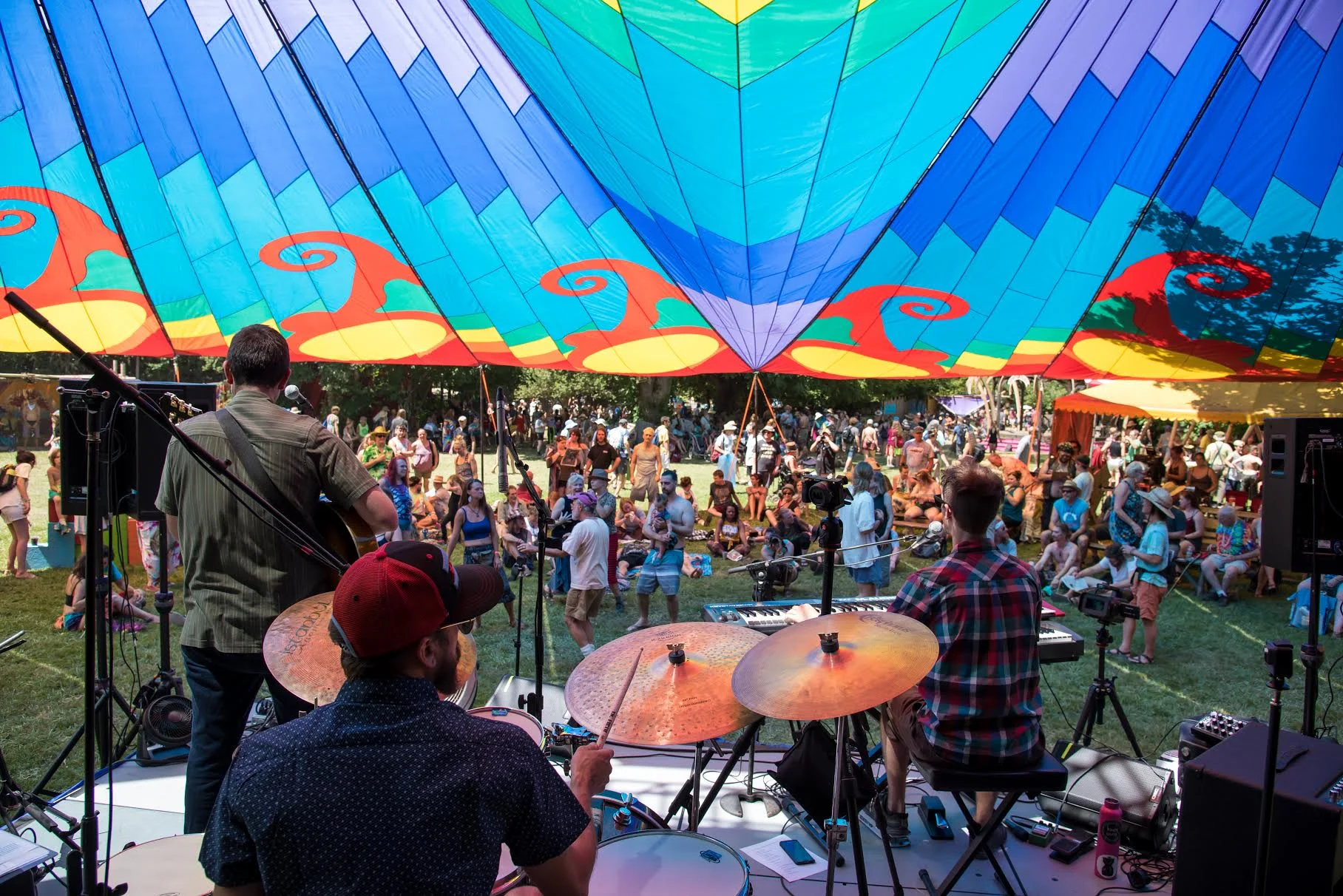 OCF2018.jpg