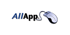 enrollment-all_app.png
