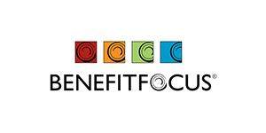 enrollment-benefit_focus.png