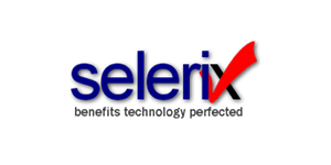 enrollment-selerix.png