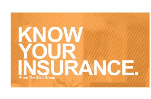 Improve Your Quality of Care With These Resources