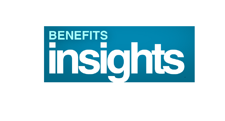 Maximizing Open Enrollments for Employees