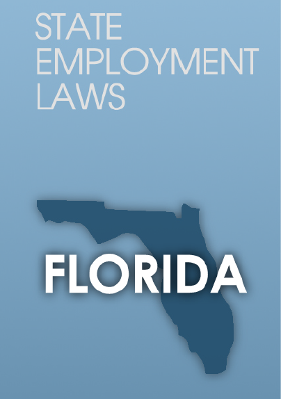 Florida Court Cases May Drive Up Workers' Compensation Rates