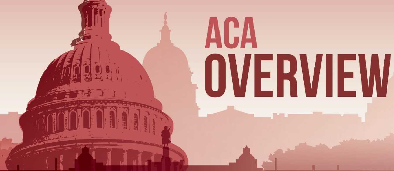 Health Care Reform: Highlights for 2017 Compliance