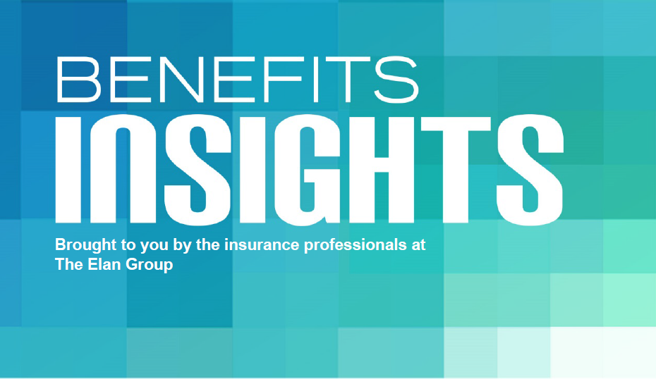 Benefits Insights - Hospital Indemnity Coverage