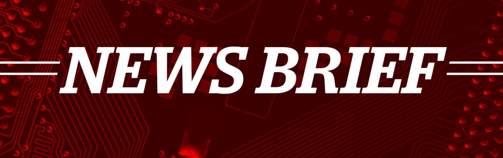 News Brief