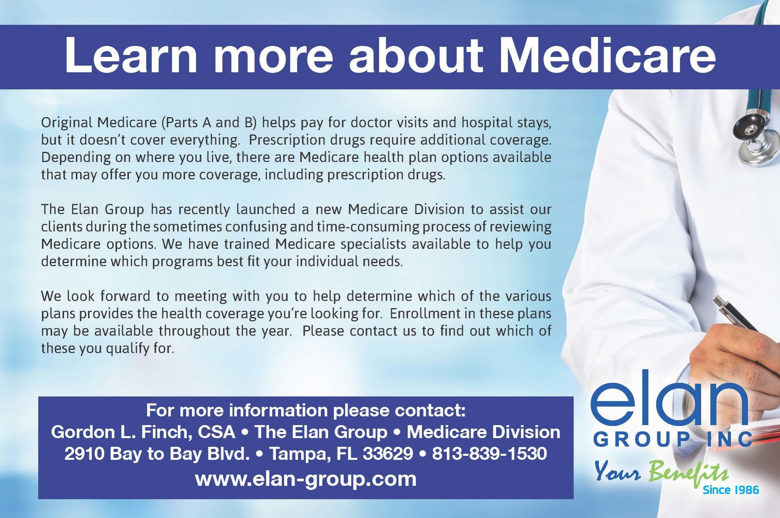elanMedicarePCDigital.jpg
