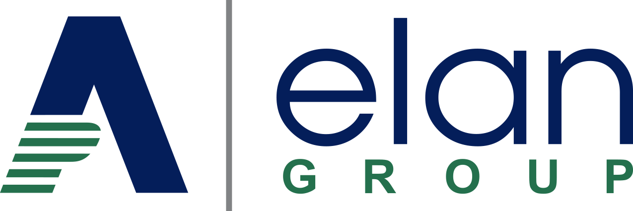 AP Elan Group