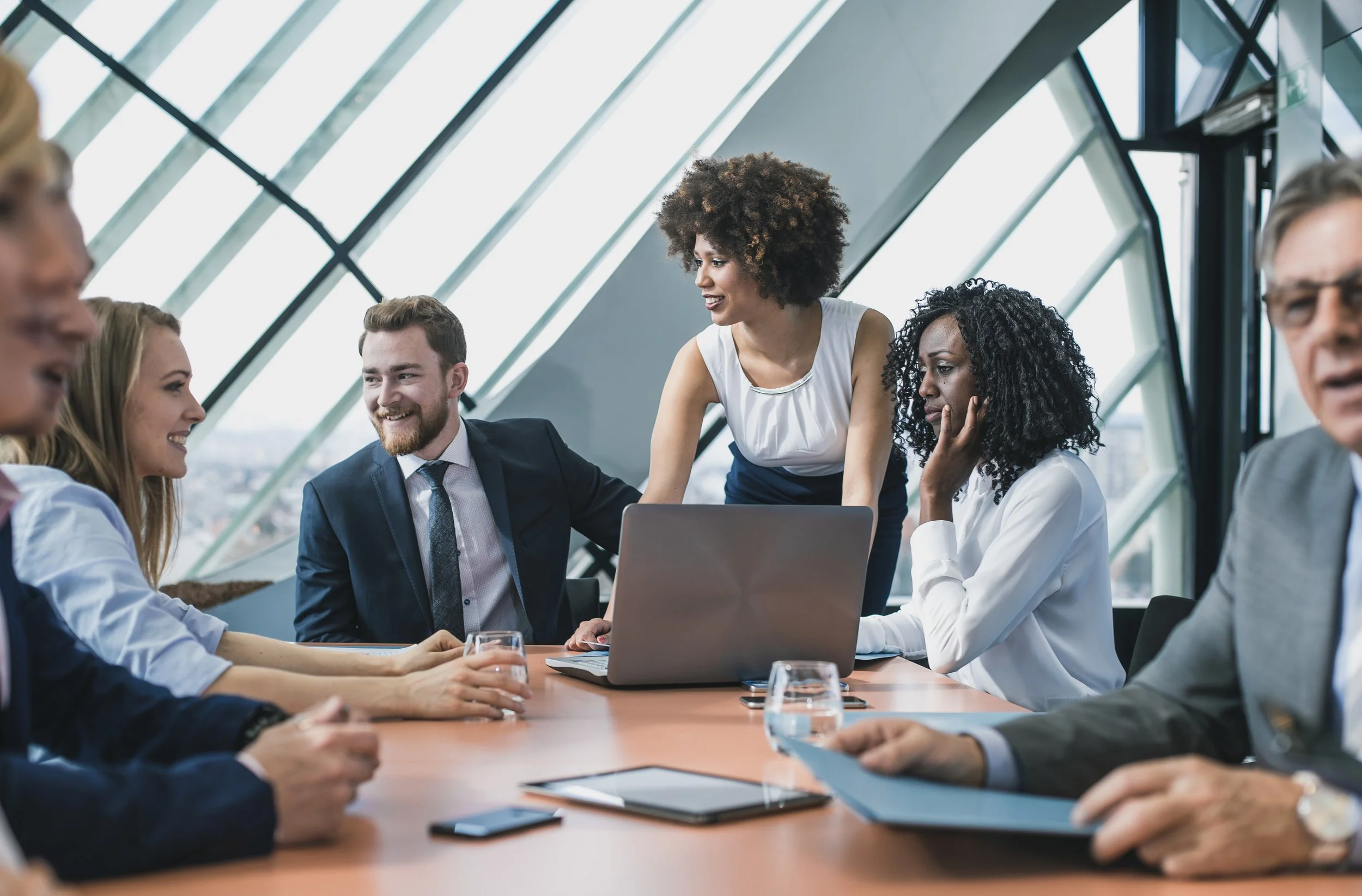 Employee Benefits in 2026: From Perks to a People Strategy