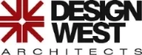 Design West Architects.jpg