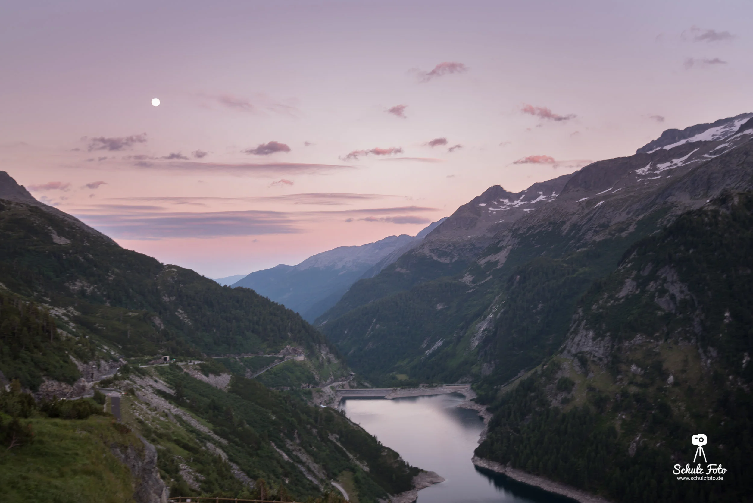Österreich - Urlaubsimpressionen 2015