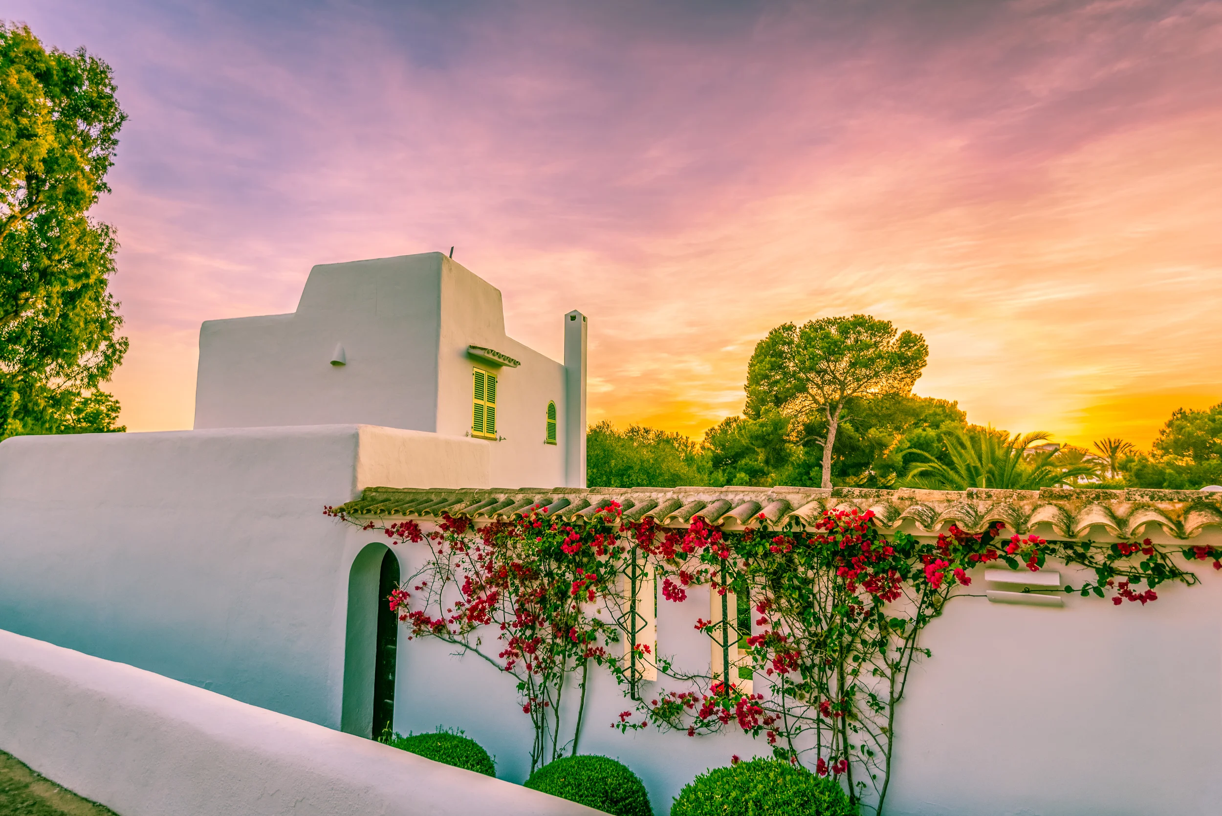 Unser Mallorca-Wandkalender 2016